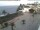 Webcam in Puerto Naos (La Palma), 481.2 km entfernt