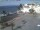 Webcam in Puerto Naos (La Palma), 8.8 mi away