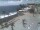 Webcam in Puerto Naos (La Palma), 3 mi away
