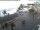 Webcam in Puerto Naos (La Palma), 149.7 mi away