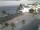 Webcam in Puerto Naos (La Palma), 8.1 km