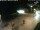 Webcam in Puerto Naos (La Palma), 34.1 mi away
