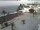 Webcam in Puerto Naos (La Palma), 16.4 km entfernt