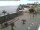 Webcam in Puerto Naos (La Palma), 10.7 km