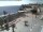 Webcam in Puerto Naos (La Palma), 7.7 km