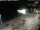 Webcam in Puerto Naos (La Palma), 465 km entfernt