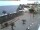 Webcam in Puerto Naos (La Palma), 6.6 km