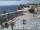 Webcam in Puerto Naos (La Palma), 21 km