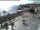 Webcam in Puerto Naos (La Palma), 10.7 km