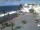 Webcam in Puerto Naos (La Palma), 0.2 mi away