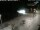 Webcam in Puerto Naos (La Palma), 88.4 km entfernt