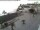 Webcam in Puerto Naos (La Palma), 18.4 km