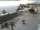 Webcam in Puerto Naos (La Palma), 6.6 km