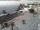 Webcam in Puerto Naos (La Palma), 2.5 mi away