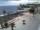 Webcam in Puerto Naos (La Palma), 3 mi away