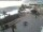 Webcam in Puerto Naos (La Palma), 4.2 mi away