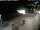 Webcam in Puerto Naos (La Palma), 18.1 km