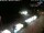 Webcam in Puerto Naos (La Palma), 18.4 km entfernt
