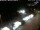 Webcam in Puerto Naos (La Palma), 7.7 km entfernt