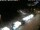 Webcam in Puerto Naos (La Palma), 18.4 km