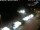 Webcam in Puerto Naos (La Palma), 16.4 km