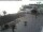 Webcam in Puerto Naos (La Palma), 4.2 mi away