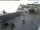 Webcam in Puerto Naos (La Palma), 10.7 km entfernt