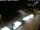 Webcam in Puerto Naos (La Palma), 18.4 km
