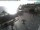 Webcam in Puerto Naos (La Palma), 6.6 km entfernt