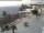 Webcam in Puerto Naos (La Palma), 18 km