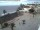 Webcam in Puerto Naos (La Palma), 10.1 km