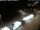 Webcam in Puerto Naos (La Palma), 18.1 km