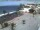 Webcam in Puerto Naos (La Palma), 3.9 mi away