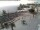 Webcam in Puerto Naos (La Palma), 18 km