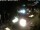Webcam in Puerto Naos (La Palma), 3 mi away