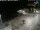 Webcam in Puerto Naos (La Palma), 22.9 km