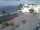 Webcam in Puerto Naos (La Palma), 7.7 km