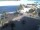 Webcam in Puerto Naos (La Palma), 34.5 mi away