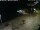Webcam in Puerto Naos (La Palma), 8.1 mi away