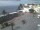 Webcam in Puerto Naos (La Palma), 34.1 mi away