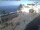 Webcam in Puerto Naos (La Palma), 4.2 mi away