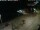 Webcam in Puerto Naos (La Palma), 4.2 mi away