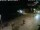 Webcam in Puerto Naos (La Palma), 8.1 mi away