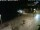 Webcam in Puerto Naos (La Palma), 7 mi away