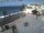 Webcam in Puerto Naos (La Palma), 89.5 km