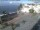 Webcam in Puerto Naos (La Palma), 7.7 km entfernt