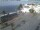 Webcam in Puerto Naos (La Palma), 477.4 km