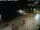 Webcam in Puerto Naos (La Palma), 3 mi away