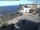 Webcam in Puerto Naos (La Palma), 9 km
