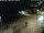 Webcam in Puerto Naos (La Palma), 8.1 mi away